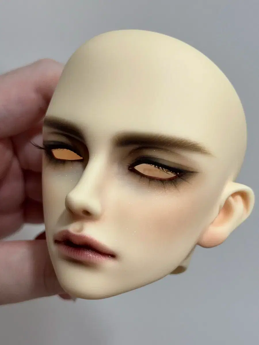 thumbnail-1